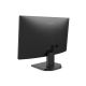 BENQ 27