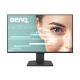 BENQ 27
