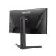 ASUS 24.5