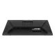 ASUS 24.5