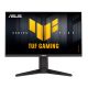 ASUS 24.5