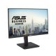 ASUS Monitor VA24DQFS 23,8