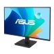 ASUS Monitor VA259HGA 24.5