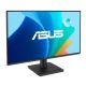 ASUS Monitor VA259HGA 24.5