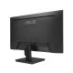 ASUS Monitor VA259HGA 24.5