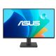 ASUS Monitor VA259HGA 24.5