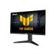 ASUS 24.5