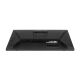 ASUS 24.5