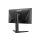 ASUS 24.5