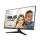 ASUS 27