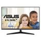 ASUS 27