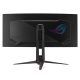 ASUS 34