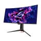 ASUS 34