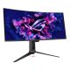 ASUS 34
