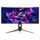 ASUS 34