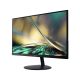 ACER 27