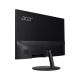 ACER 27