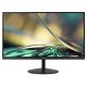 ACER 27