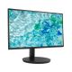 ACER 23.8