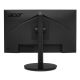 ACER 23.8
