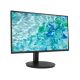 ACER 27
