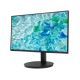 ACER 27