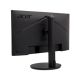 ACER 27