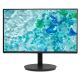 ACER 27