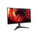 ACER 27 inča Nitro VG270UP6BMIIPX QHD 2560×1440 IPS 144 Hz HDR10 gaming monitor - EP3176652