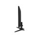 ACER 27 inča Nitro VG270UP6BMIIPX QHD 2560×1440 IPS 144 Hz HDR10 gaming monitor - EP3176652