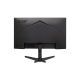ACER 27 inča Nitro VG270UP6BMIIPX QHD 2560×1440 IPS 144 Hz HDR10 gaming monitor - EP3176652