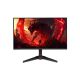 ACER 27 inča Nitro VG270UP6BMIIPX QHD 2560×1440 IPS 144 Hz HDR10 gaming monitor - EP3176652