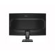 GIGABYTE 27