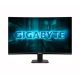 GIGABYTE 27