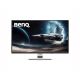 BENQ 32