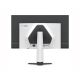 BENQ 32