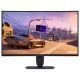 DELL 31.5