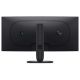 DELL 34