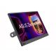 ASUS 15.6