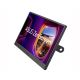ASUS 15.6