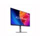 ASUS 24.1 inča ProArt PA248QFV 4K  100Hz IPS dizajnerski monitor - EP3209103