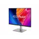 ASUS 24.1 inča ProArt PA248QFV 4K  100Hz IPS dizajnerski monitor - EP3209103