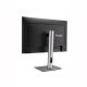 ASUS 24.1 inča ProArt PA248QFV 4K  100Hz IPS dizajnerski monitor - EP3209103