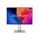 ASUS 24.1 inča ProArt PA248QFV 4K  100Hz IPS dizajnerski monitor - EP3209103