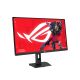 ASUS 27