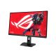 ASUS 27