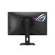 ASUS 27