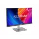 ASUS 27
