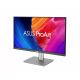 ASUS 27