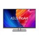 ASUS 27
